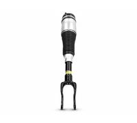 Amortiguador neumático Japanparts MM-AS103 para OE 68029903AA - 68029903AB