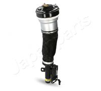 Amortiguador neumático Eje delantero MM-AS001 JAPANPARTS para MERCEDES-BENZ