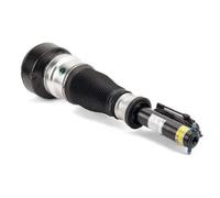 Amortiguador neumático Eje delantero Puente arriba AS-2540 Arnott