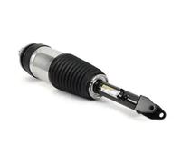 Arnott Europe Amortiguador neumático para TESLA: Model S (Ref: AS-3748)