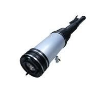 Original MAXGEAR Amortiguador De Aire 11-1209 Para Mercedes-Benz