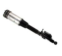 Amortiguador neumático Eje trasero Anillo inferior 44-042301 BILSTEIN