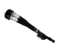 Amortiguador telescópico neumático BILSTEIN - B4 repuesto estándar (Air) BILSTEIN 44-109486