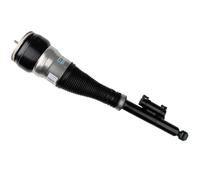Amortiguador neumático Eje trasero, derecha Anillo inferior 44-239992 BILSTEIN