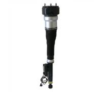 Amortiguador neumático Japanparts MM-AS067 para OE 221 320 22 13
