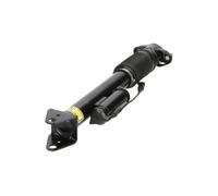 Amortiguador neumático Eje trasero Horquilla abajo SAS-10007 KAVO PARTS