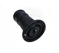 Amortiguador neumático Eje trasero izquierda 11-0800 MAXGEAR para LAND ROVER