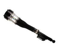 Amortiguador neumático Eje trasero izquierda Anillo inferior 44-109479 BILSTEIN