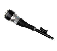 Amortiguador neumático Eje trasero izquierda Anillo inferior 44-239985 BILSTEIN