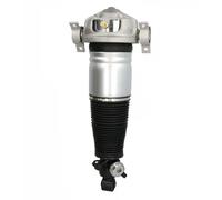 Amortiguador neumático Japanparts MM-AS051 para OE 7L6 616 019 A