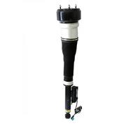 Amortiguador neumático Eje trasero izquierda MM-AS065 JAPANPARTS