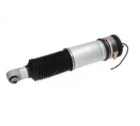 Amortiguador neumático Eje trasero izquierda MM-AS109 JAPANPARTS para BMW 7