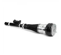 Amortiguador neumático Eje trasero izquierda MM-AS113 JAPANPARTS