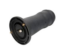 Amortiguador telescópico neumático MAGNUM TECHNOLOGY MZL001MT
