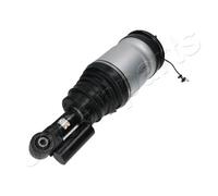 JAPANPARTS MM-AS163 Amortiguador neumático