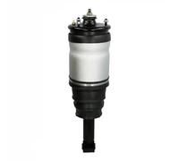 Amortiguador neumático Eje trasero MM-AS020 JAPANPARTS para LAND ROVER