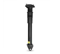 Amortiguador neumático Eje trasero MM-AS071 JAPANPARTS para MERCEDES-BENZ