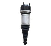 Amortiguador neumático Eje trasero MM-AS122 JAPANPARTS