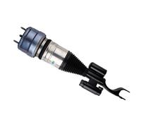 Amortiguador Neumático Gas BILSTEIN Delantero Izquierdo Para Mercedes E-Klasse