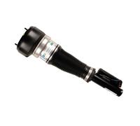 Bilstein Amortiguador neumático 44-109462 eje delantero para Mercedes-Benz