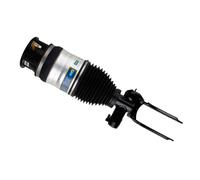 Amortiguador neumático Gas BILSTEIN Suspensión Delantera Derecha Para AUDI Q7