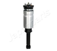 Amortiguador neumático Japanparts MM-AS021 para OE LR016414 - LR016415