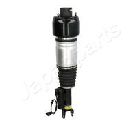 Amortiguador neumático Japanparts MM-AS040 para OE 211320221328 - 2113205413
