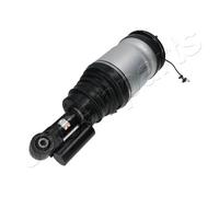 Amortiguador neumático Japanparts MM-AS163 para OE LR015018 - LR020000