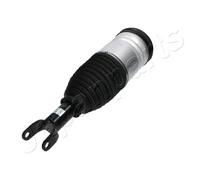 Amortiguador neumático Japanparts MM-AS182 para OE 4877146AA - 4877146AA