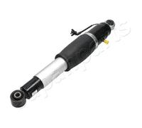 Amortiguador neumático Japanparts MM-AS186 para OE 23151122 - 23151122