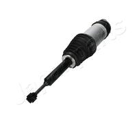Amortiguador neumático Japanparts MM-AS196 para OE 102746100E - 102746100G
