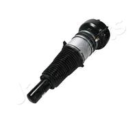 Amortiguador neumático Japanparts MM-AS208 para OE 95B616039 - 95B616039A