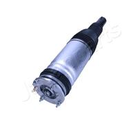 Amortiguador neumático Japanparts MM-AS209 para OE LR038800 - LR038801