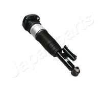 Amortiguador neumático Japanparts MM-AS214 para OE 37106874593 - 37107915953