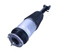 Amortiguador neumático Japanparts MM-AS228 para OE 106736225B - 106736277B