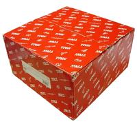 Amortiguador neumático JGM2348SR TRW