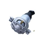 Amortiguador neumático MAXGEAR 11-0789 para OE 7L8 513 028 A - 7L8 513 028 M