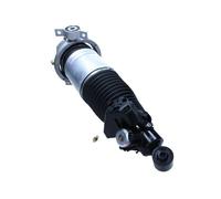 Amortiguador neumático MAXGEAR 11-0790 para OE 7L8 513 029 F - 7L8 513 029 M