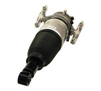 Amortiguador neumático MAXGEAR 11-0795 para OE 955 358 019 00 - 955 358 019 10