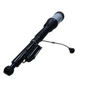 Amortiguador neumático MAXGEAR 11-1209 para OE 220 320 50 13 - 220 320 50 13 80