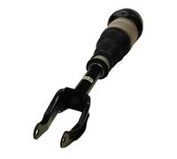 Amortiguador neumático MAXGEAR 11-1218 para OE 166 320 25 13 - 166 320 49 66