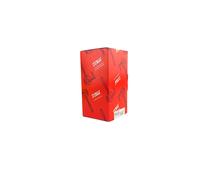 Amortiguador TRW SINGLE TRW JHT238S