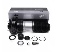 Amortiguador neumático posterior 58SKV082 ESEN SKV para BMW ALPINA