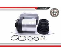 ESEN SKV 58SKV059 Muelle neumático, suspensión