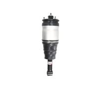 Amortiguador telescópico neumático MAGNUM TECHNOLOGY APL015MT