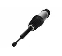Japanparts MM-AS196 Amortiguador De Aire Trasero Para Tesla Model X 5YJX