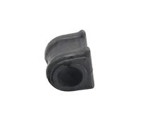 Amortiguador neumático Suspensión Neumática Delantera Para Coche, Barra Estabilizadora De Montaje Goma Para Jeep Para Grand Para Cherokee WK2 2011-2017 68184510AA, 1 Uds Amortiguador de aire