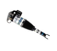 Amortiguador Neumático Trasero Derecho Gas BILSTEIN Para u.a. AUDI A8