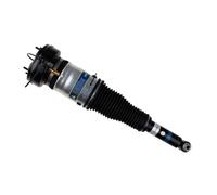 Amortiguador Neumático Trasero Presión De Gas BILSTEIN Para AUDI A8