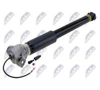 Amortiguador NTY A-AU-009 Para Audi